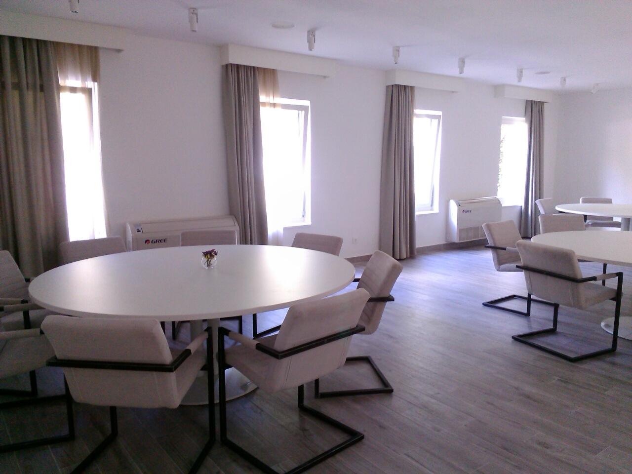 Apartments Bellevue Orebic Luaran gambar